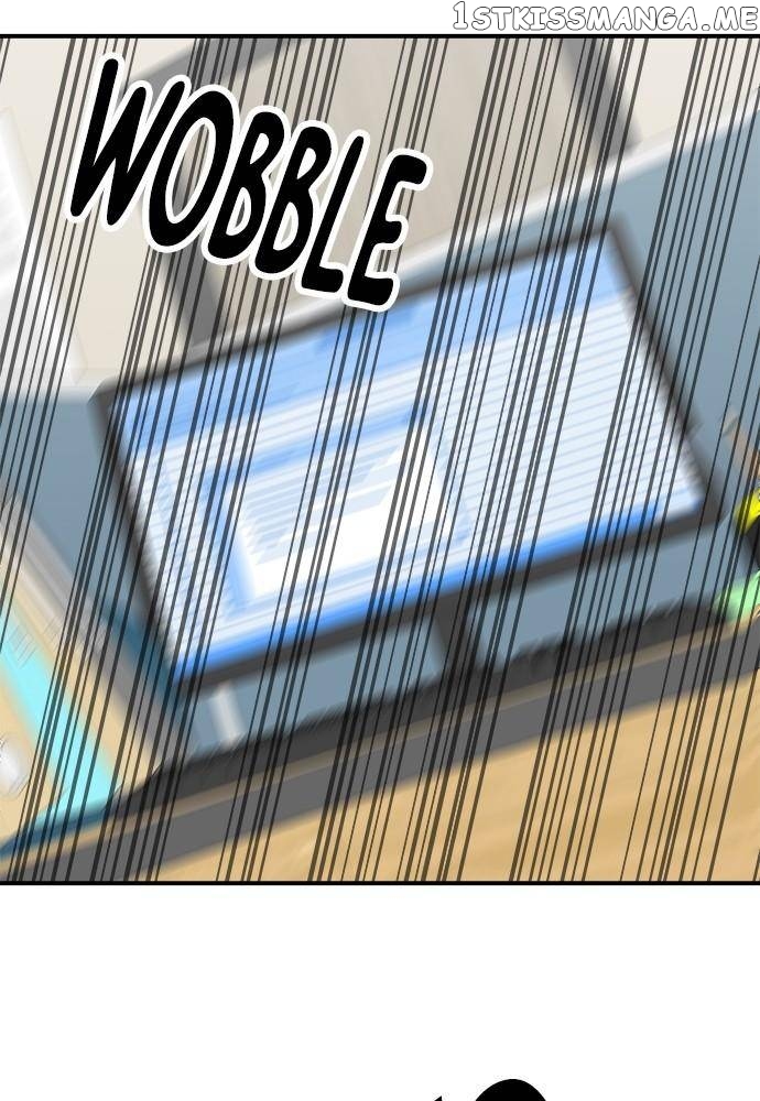 A DeadbEAT’s Meal Chapter 71 - Page 88