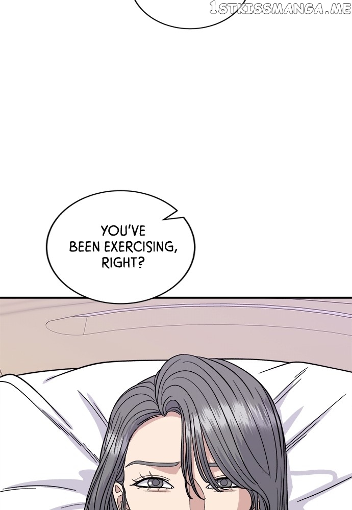 A DeadbEAT’s Meal Chapter 72 - Page 2