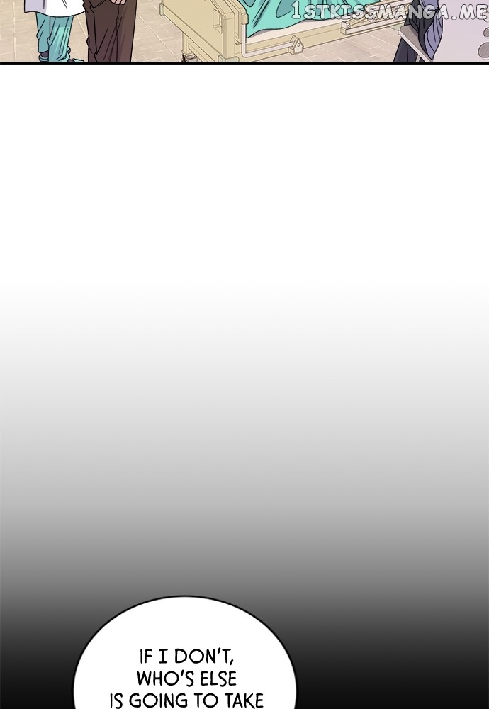 A DeadbEAT’s Meal Chapter 72 - Page 20