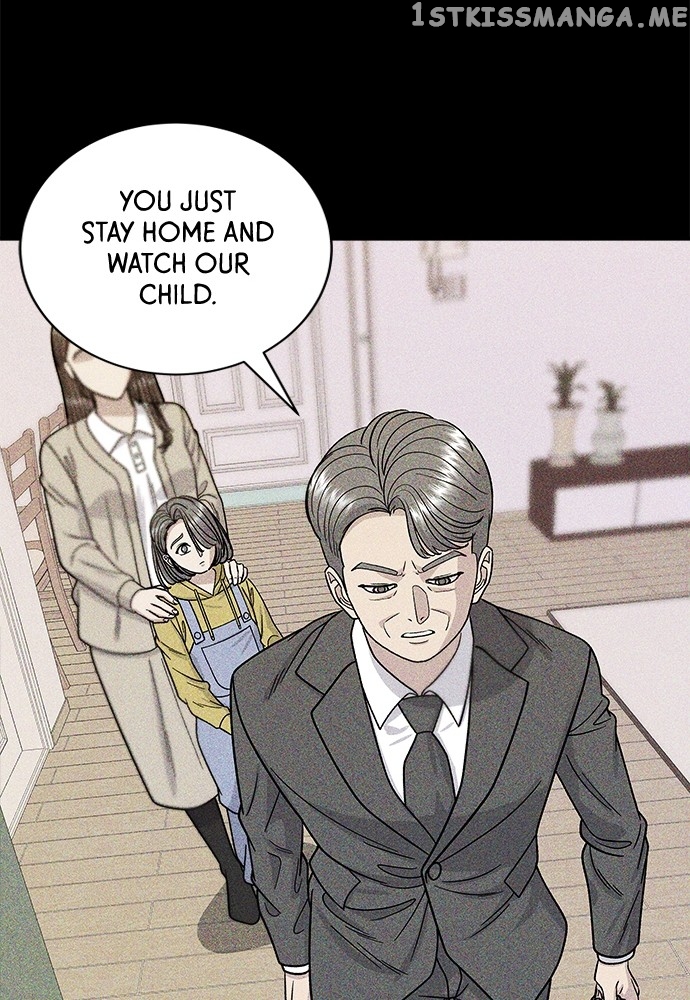 A DeadbEAT’s Meal Chapter 72 - Page 22