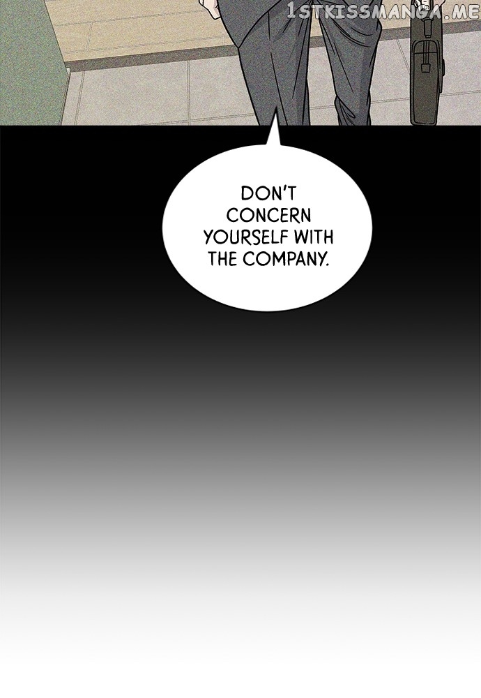 A DeadbEAT’s Meal Chapter 72 - Page 23