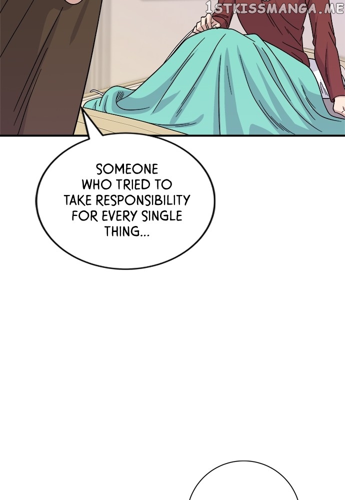 A DeadbEAT’s Meal Chapter 72 - Page 25