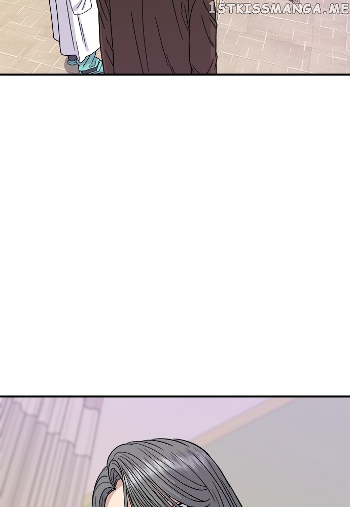 A DeadbEAT’s Meal Chapter 72 - Page 30