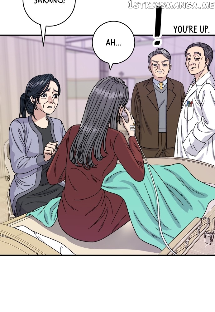 A DeadbEAT’s Meal Chapter 72 - Page 4