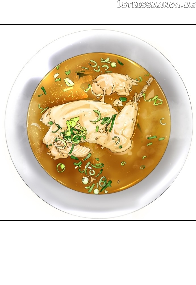 A DeadbEAT’s Meal Chapter 72 - Page 33