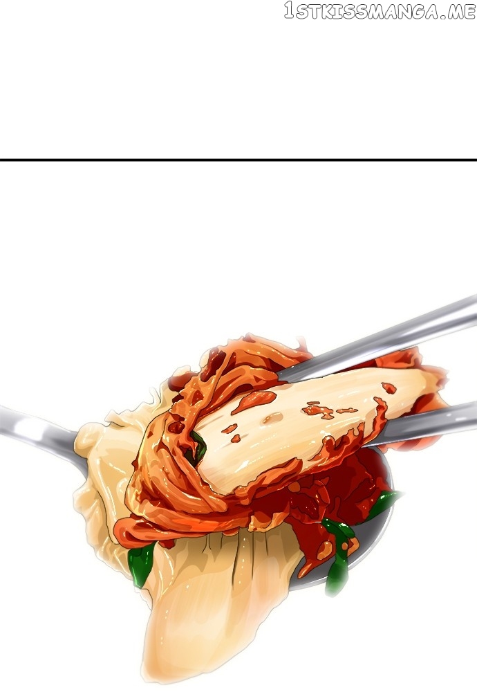 A DeadbEAT’s Meal Chapter 72 - Page 37