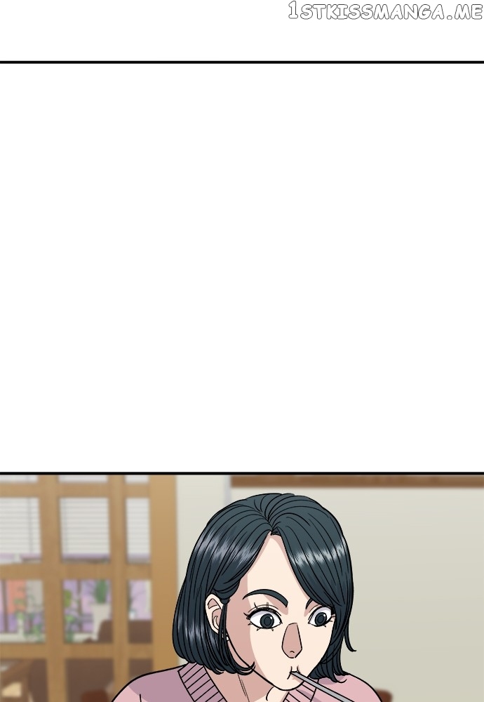 A DeadbEAT’s Meal Chapter 72 - Page 38