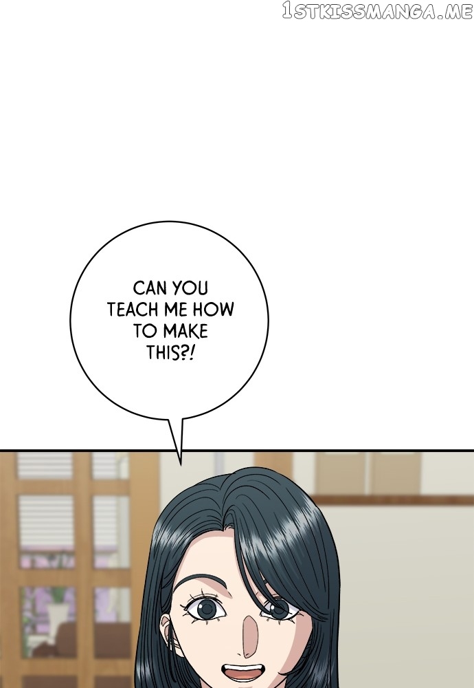 A DeadbEAT’s Meal Chapter 72 - Page 52