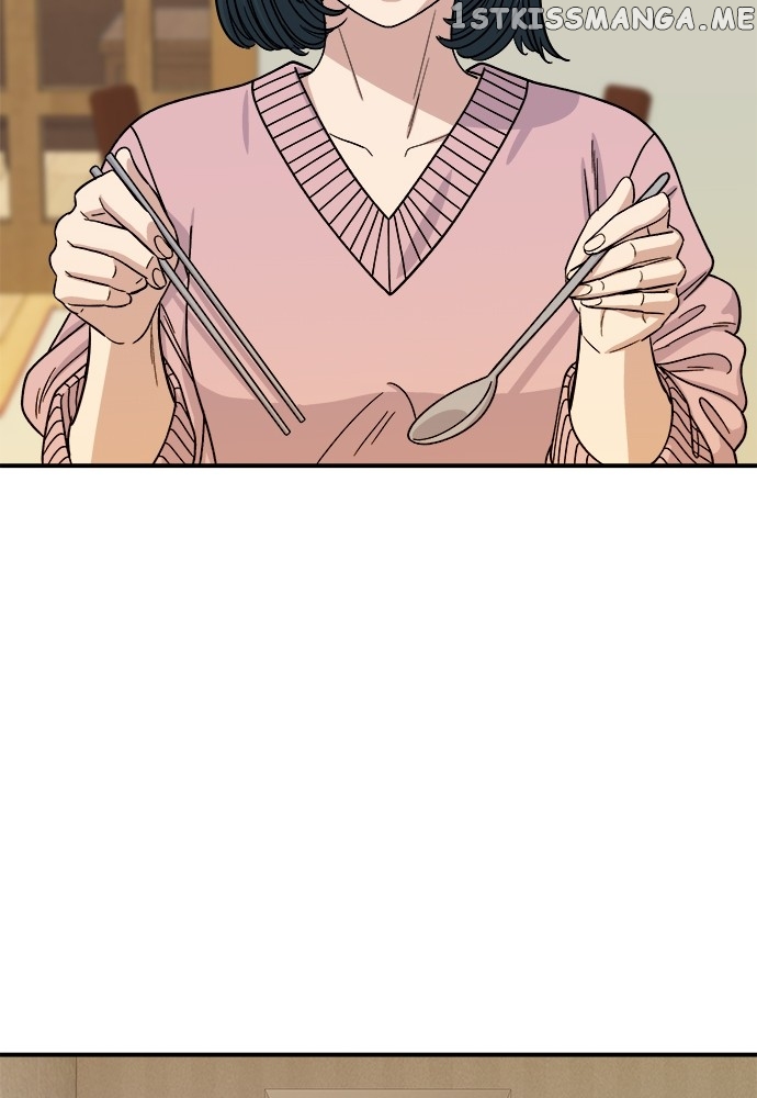 A DeadbEAT’s Meal Chapter 72 - Page 53