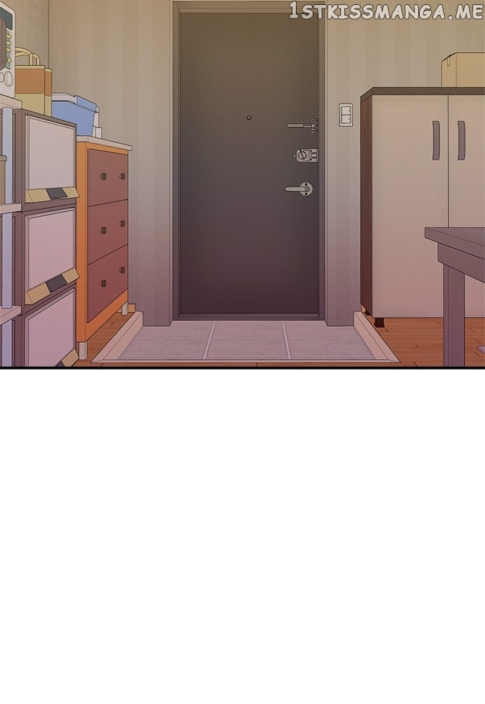 A DeadbEAT’s Meal Chapter 72 - Page 54