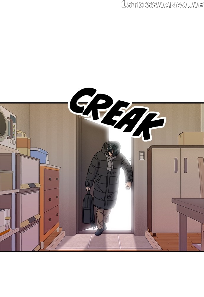 A DeadbEAT’s Meal Chapter 72 - Page 55