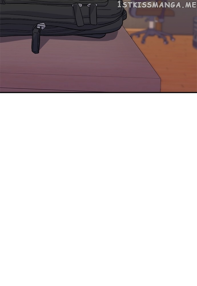 A DeadbEAT’s Meal Chapter 72 - Page 57