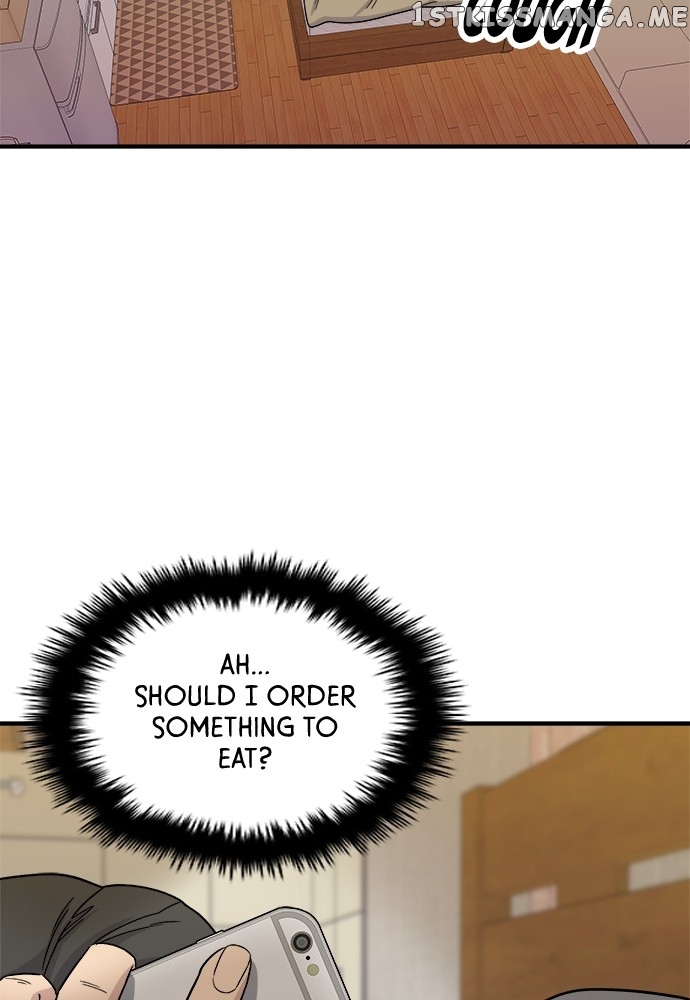 A DeadbEAT’s Meal Chapter 72 - Page 60