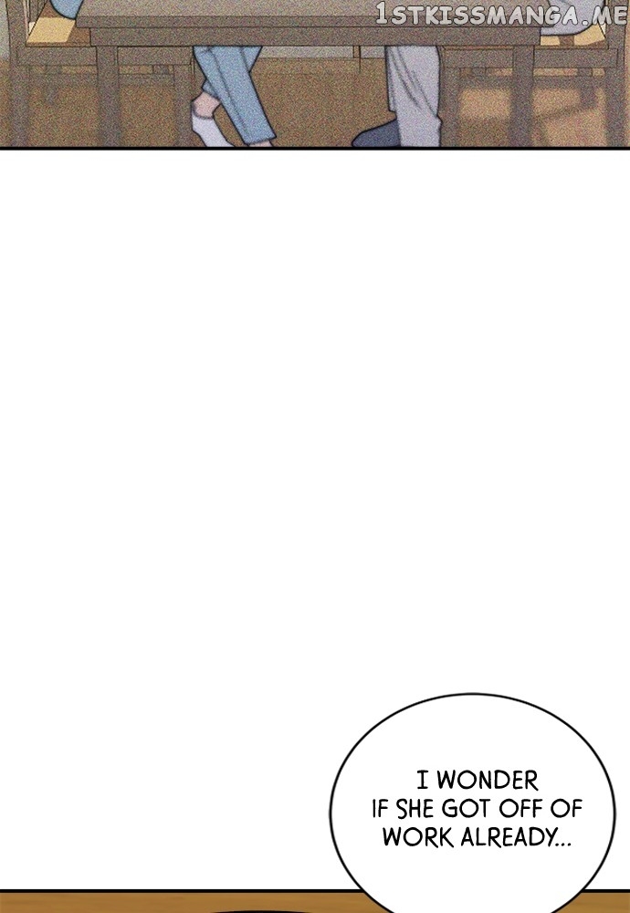 A DeadbEAT’s Meal Chapter 72 - Page 64