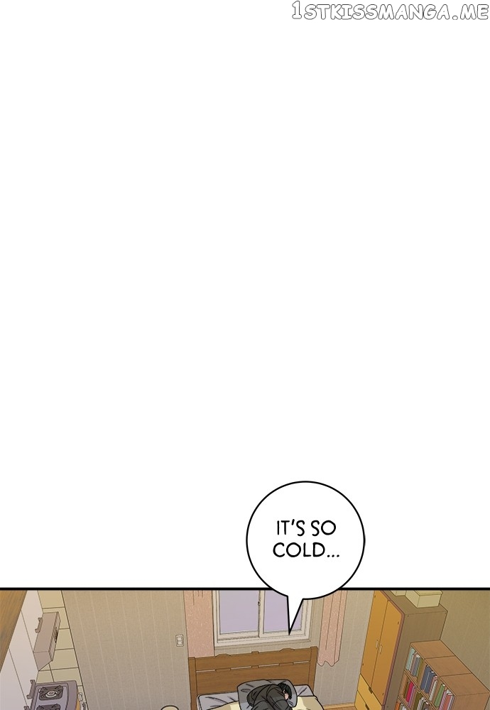 A DeadbEAT’s Meal Chapter 72 - Page 70