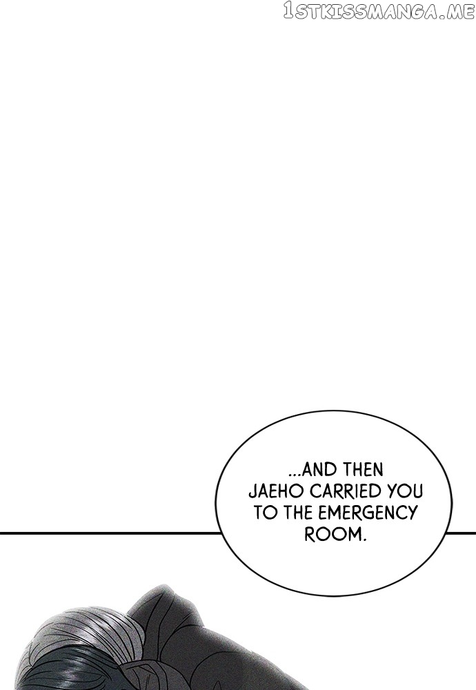 A DeadbEAT’s Meal Chapter 72 - Page 8