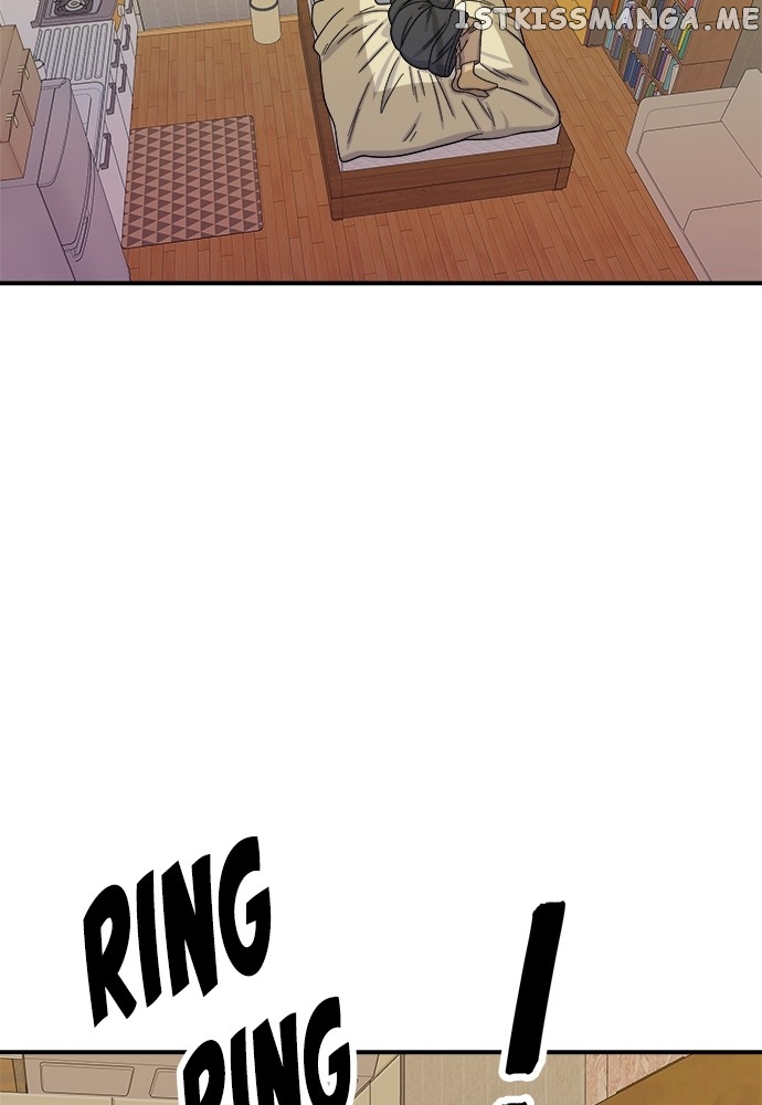 A DeadbEAT’s Meal Chapter 72 - Page 71