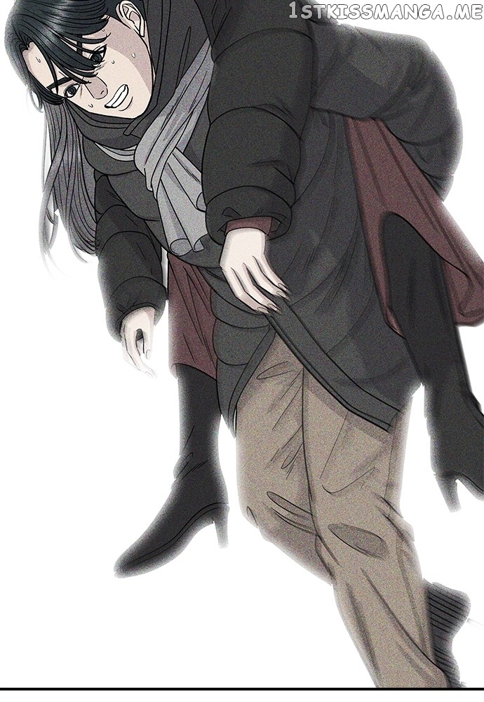 A DeadbEAT’s Meal Chapter 72 - Page 9