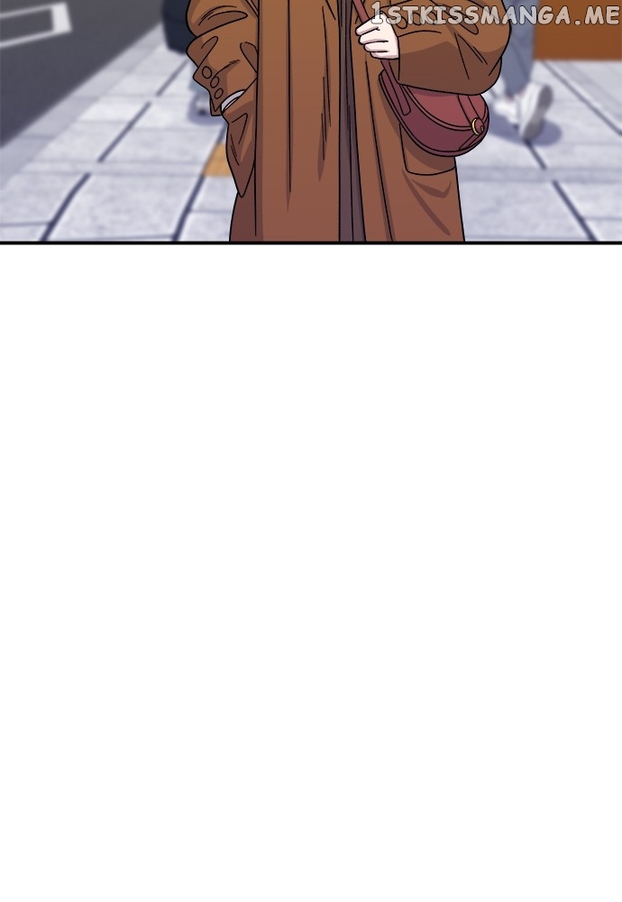 A DeadbEAT’s Meal Chapter 72 - Page 81