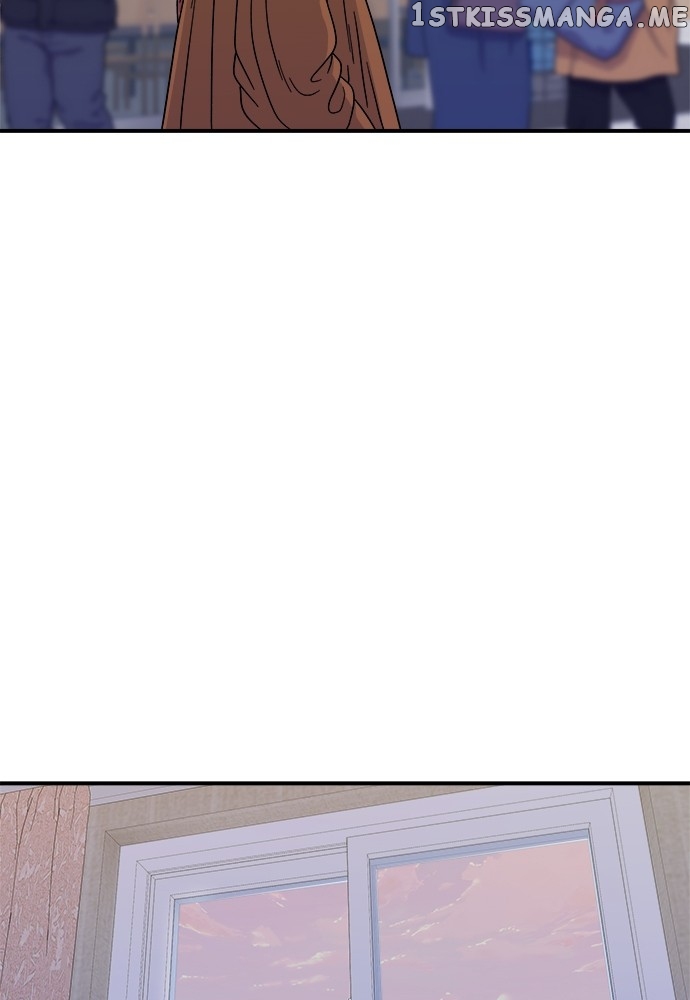 A DeadbEAT’s Meal Chapter 72 - Page 84