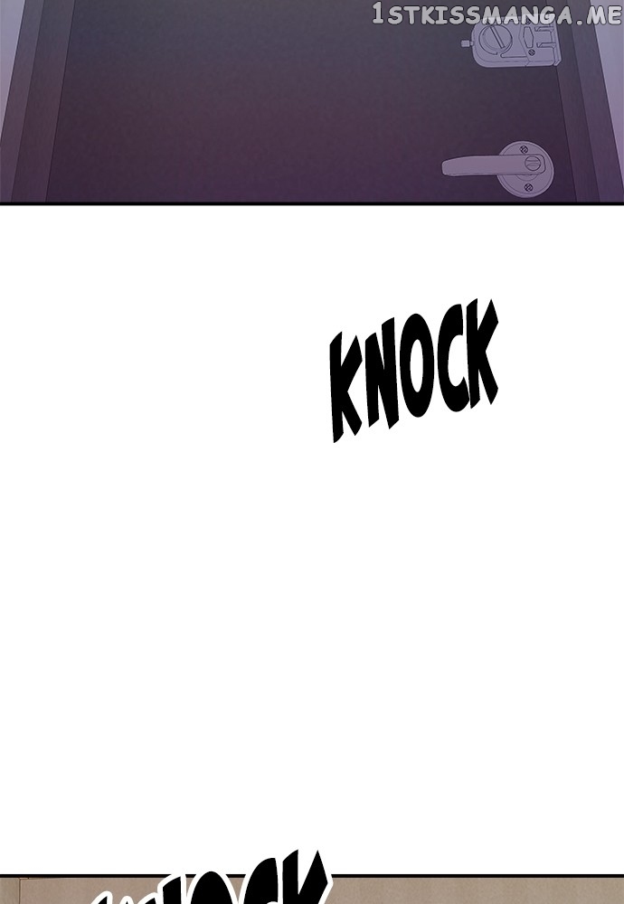 A DeadbEAT’s Meal Chapter 72 - Page 86