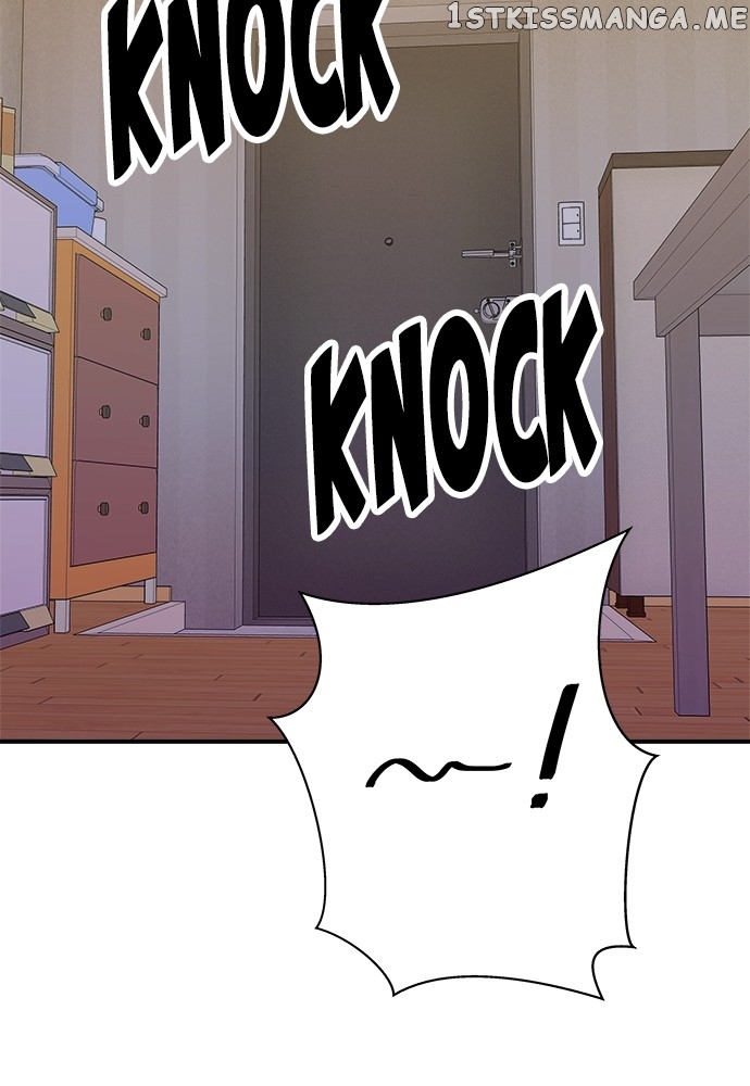 A DeadbEAT’s Meal Chapter 72 - Page 87