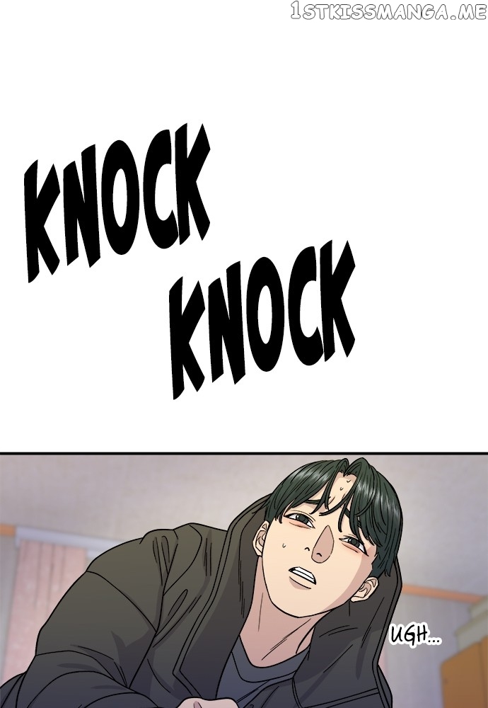 A DeadbEAT’s Meal Chapter 72 - Page 88