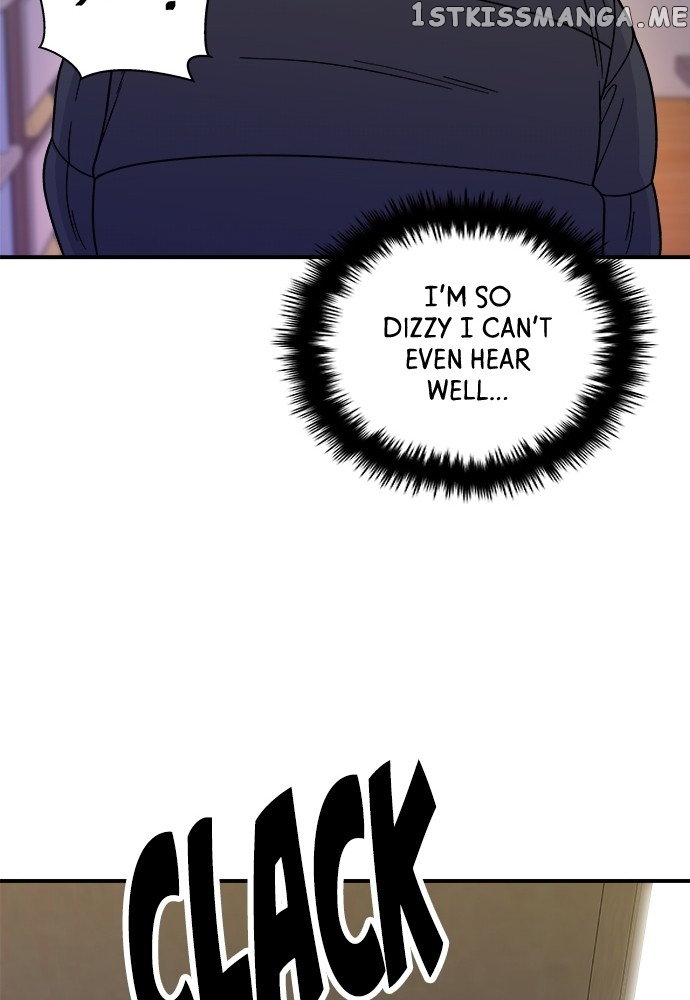 A DeadbEAT’s Meal Chapter 72 - Page 92