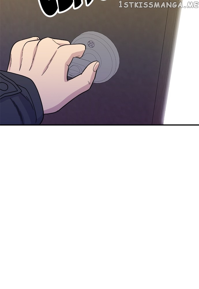 A DeadbEAT’s Meal Chapter 72 - Page 93