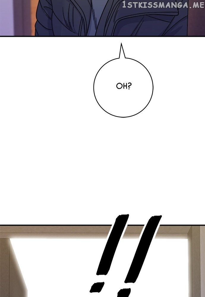 A DeadbEAT’s Meal Chapter 72 - Page 95