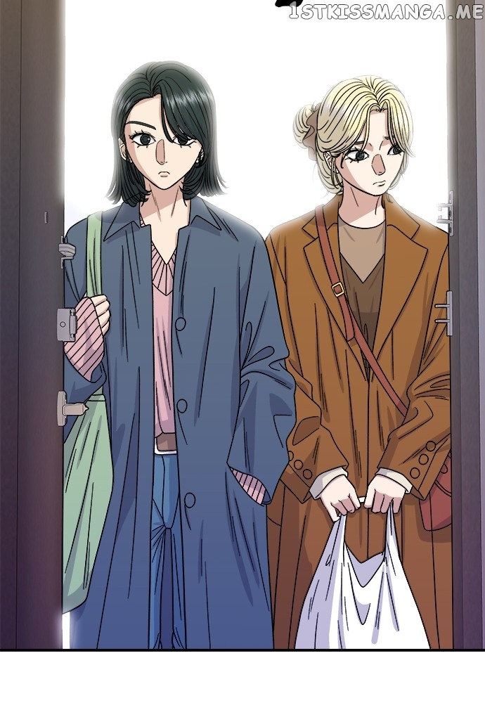 A DeadbEAT’s Meal Chapter 72 - Page 96