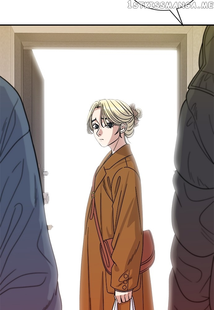 A DeadbEAT’s Meal Chapter 73 - Page 34