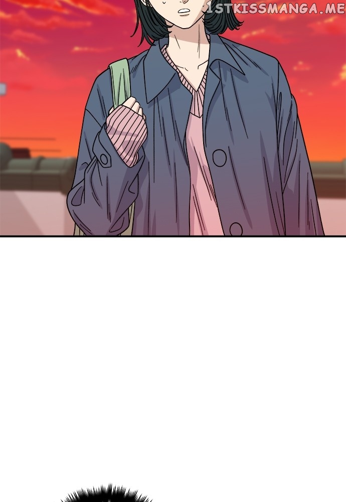 A DeadbEAT’s Meal Chapter 73 - Page 5