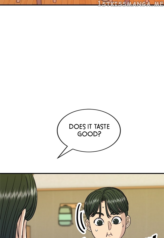 A DeadbEAT’s Meal Chapter 73 - Page 50