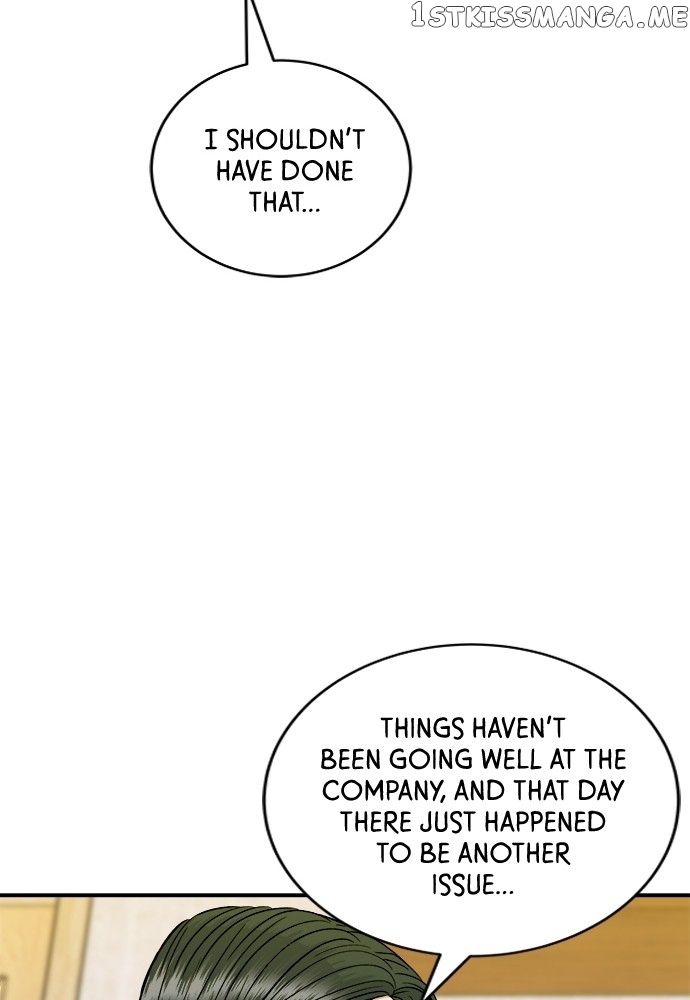 A DeadbEAT’s Meal Chapter 73 - Page 53