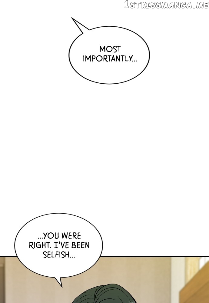 A DeadbEAT’s Meal Chapter 73 - Page 56