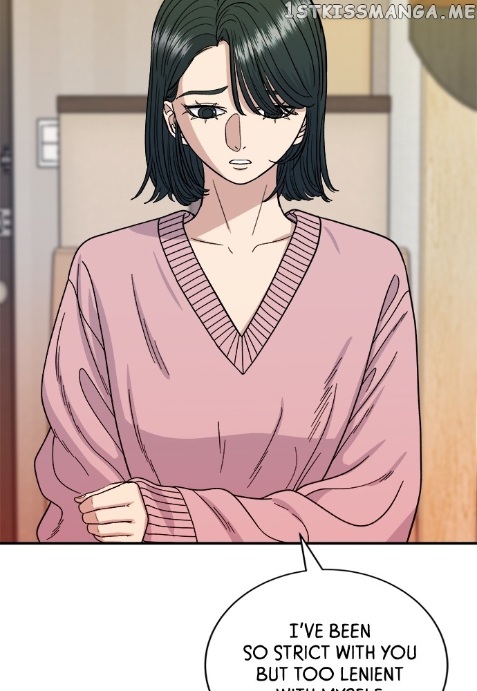 A DeadbEAT’s Meal Chapter 73 - Page 57