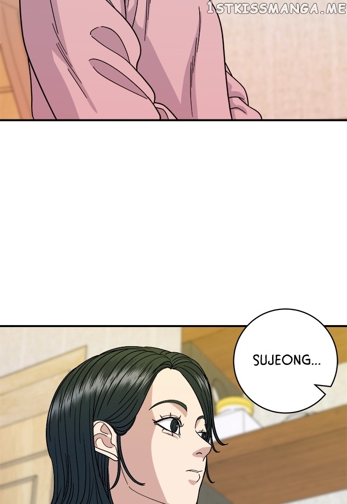 A DeadbEAT’s Meal Chapter 73 - Page 60