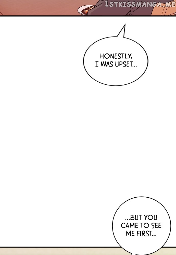 A DeadbEAT’s Meal Chapter 73 - Page 64