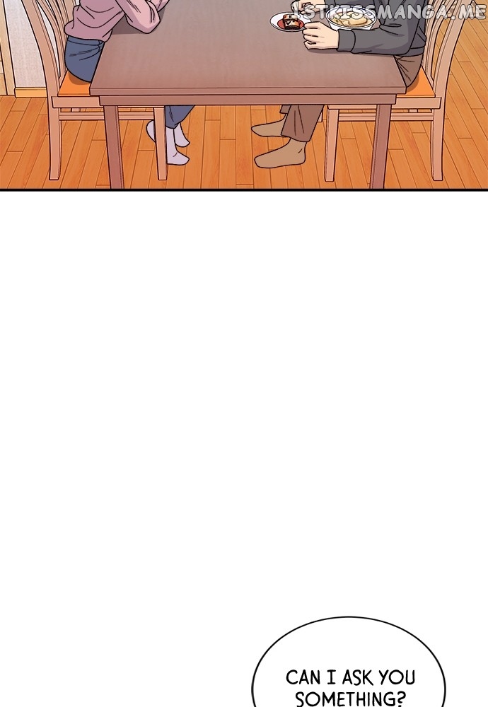 A DeadbEAT’s Meal Chapter 73 - Page 67