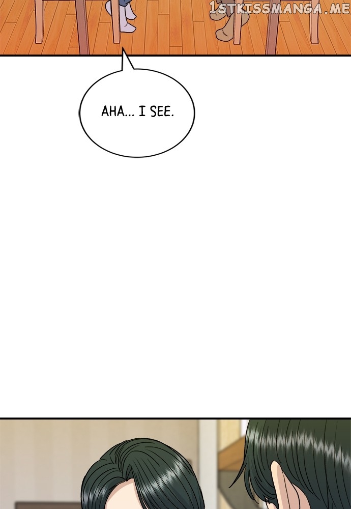 A DeadbEAT’s Meal Chapter 73 - Page 71