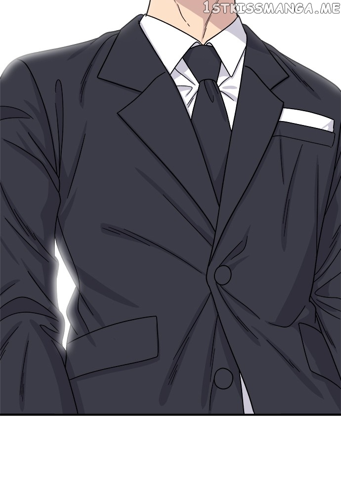 A DeadbEAT’s Meal Chapter 73 - Page 93