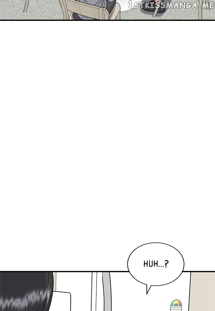 A DeadbEAT’s Meal Chapter 74 - Page 2