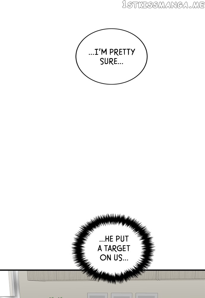 A DeadbEAT’s Meal Chapter 74 - Page 18