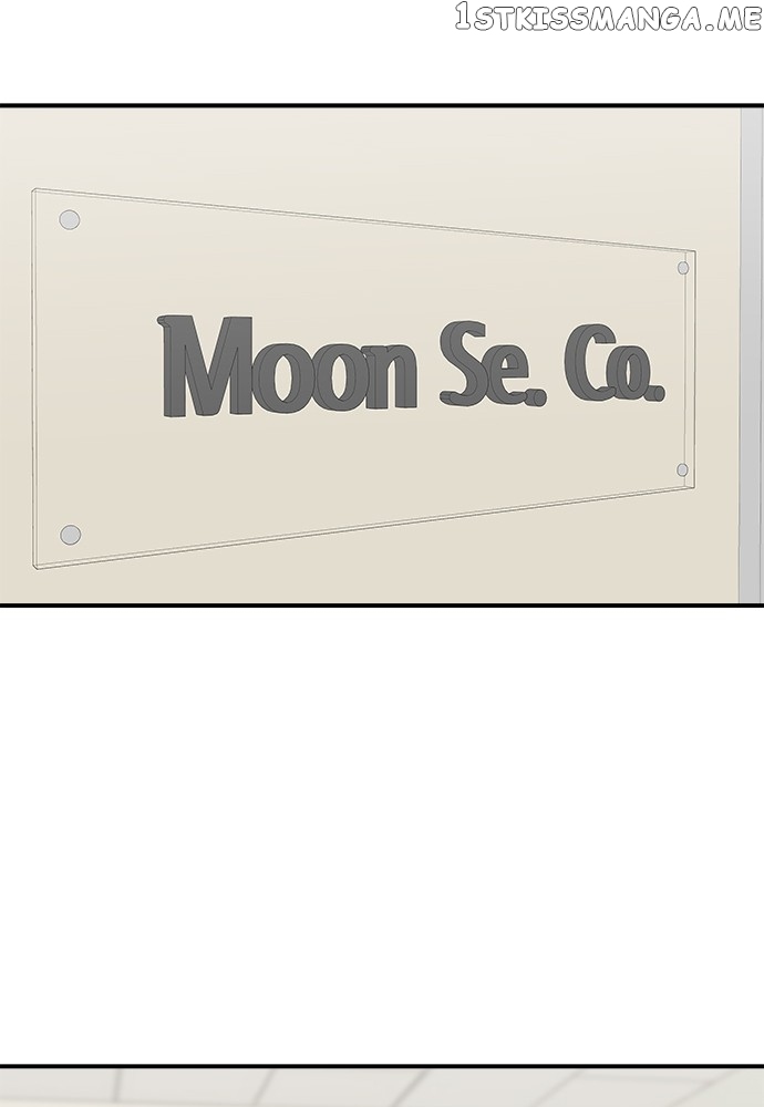 A DeadbEAT’s Meal Chapter 74 - Page 37