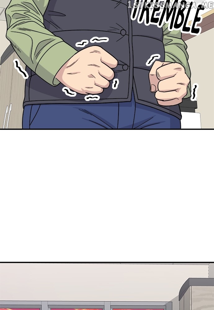 A DeadbEAT’s Meal Chapter 74 - Page 54