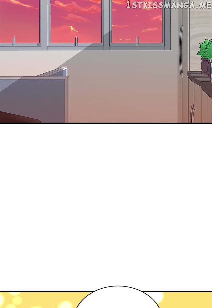 A DeadbEAT’s Meal Chapter 74 - Page 55