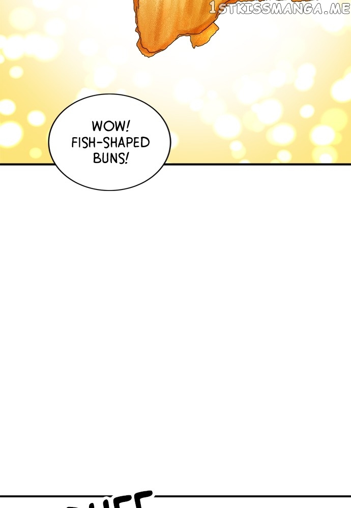 A DeadbEAT’s Meal Chapter 74 - Page 57