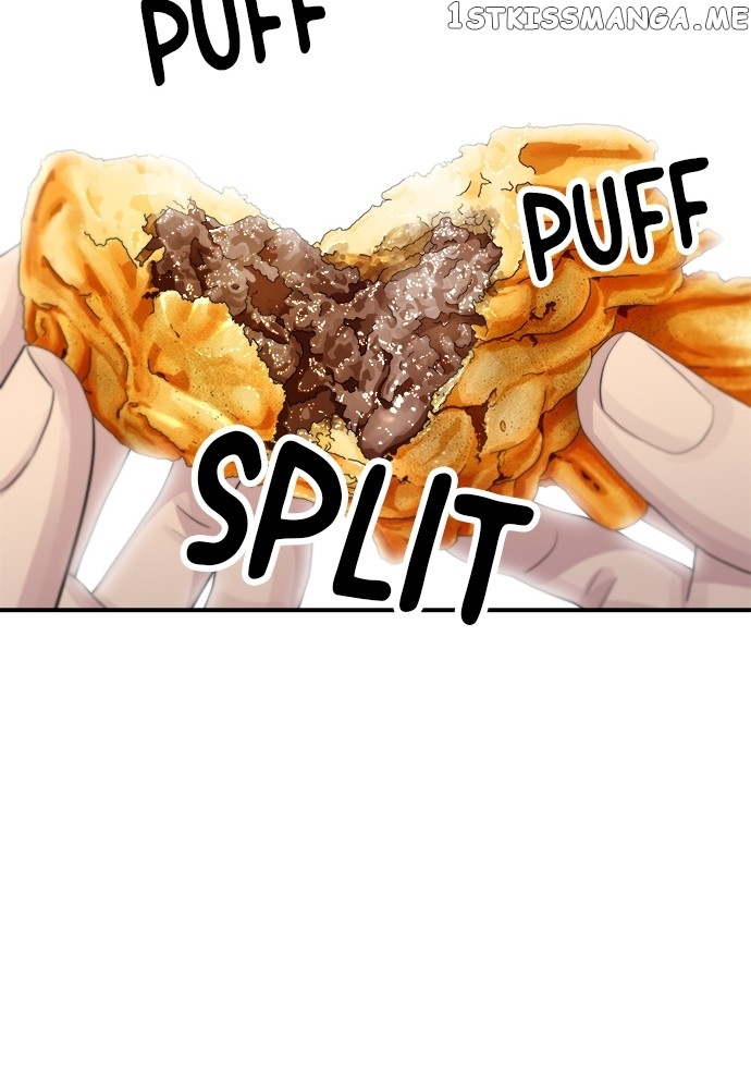 A DeadbEAT’s Meal Chapter 74 - Page 58