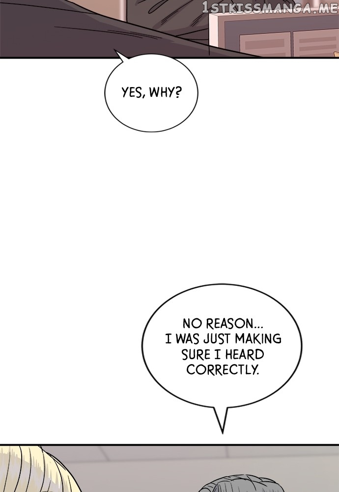 A DeadbEAT’s Meal Chapter 74 - Page 71